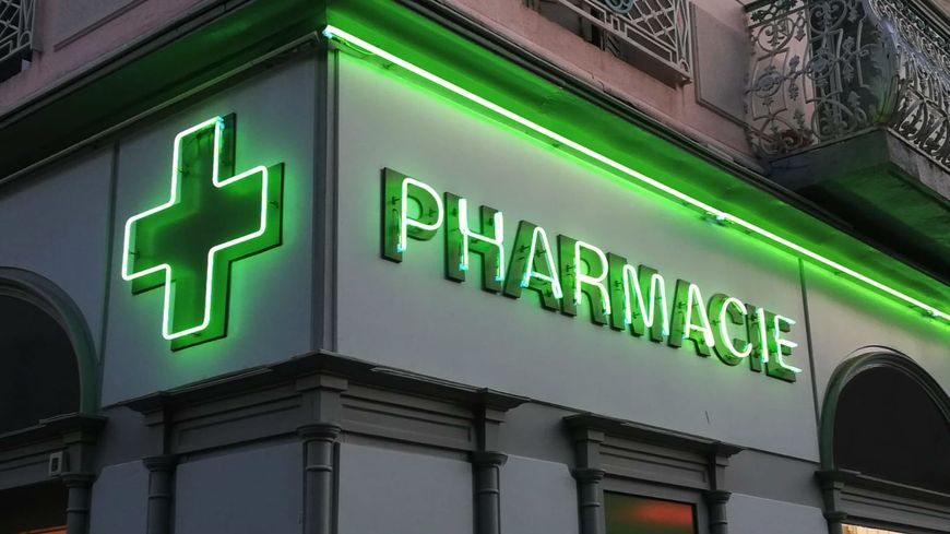 Bénin: voici toutes les pharmacies de garde du 16 au 22 février 2026