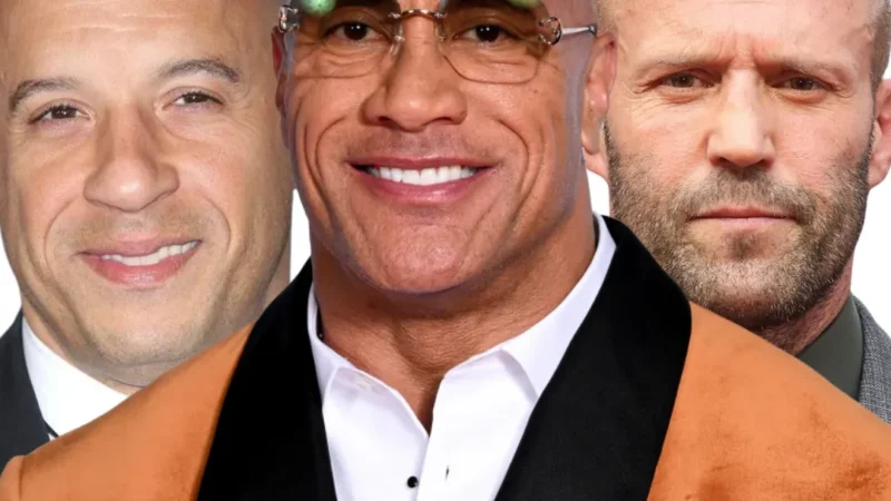 Calvitie: Voici les 15 pays qui comptent le plus d&rsquo;hommes chauves au monde