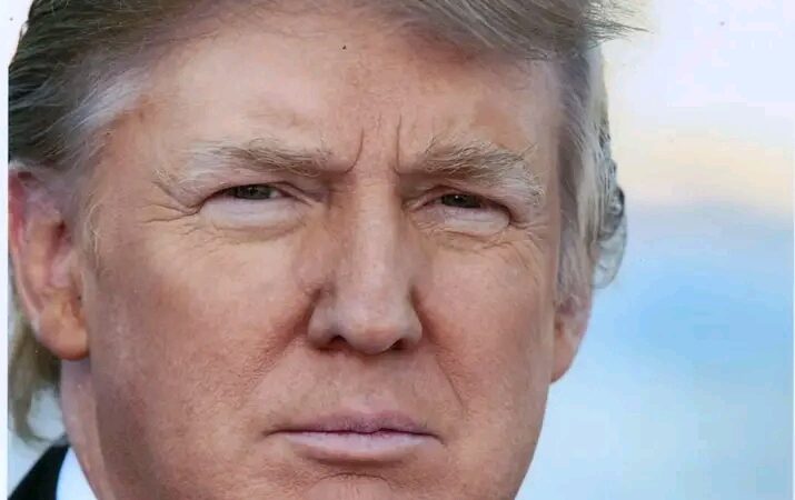 Transition politique au Sahel: Les États-Unis pressent les pays de l’AES d’organiser rapidement des élections