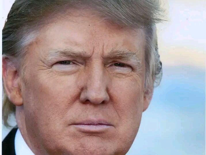 Transition politique au Sahel: Les États-Unis pressent les pays de l’AES d’organiser rapidement des élections