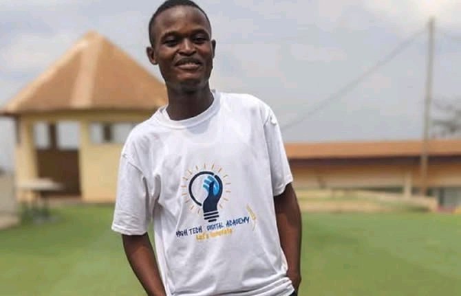 ‎Cameroun: un étudiant meurt électrocuté en chargeant son téléphone  ‎