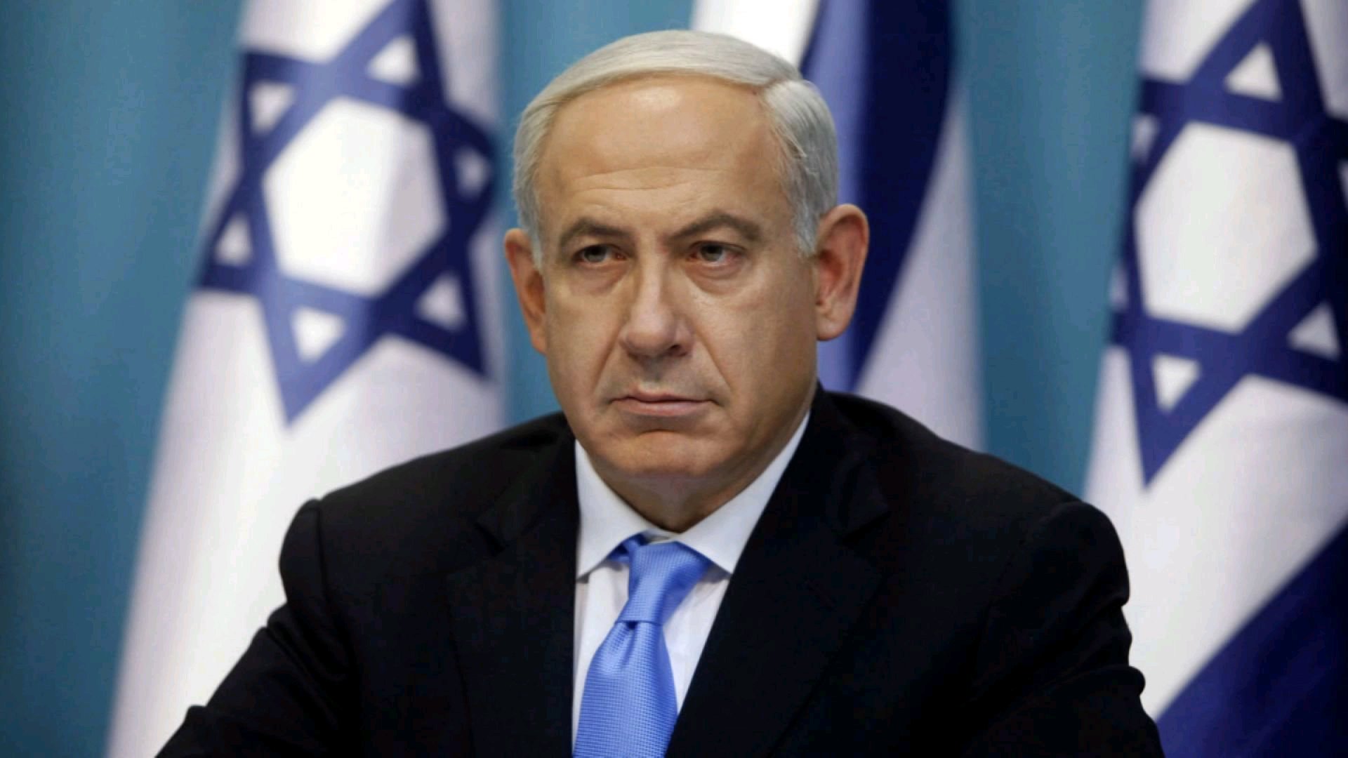 Israël: la mort de Benjamin Netanyahu de plus en plus insistante sur les réseaux sociaux