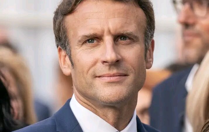 Conflit au Moyen-Orient : La France refuse de s’engager militairement dans le détroit d&rsquo;Ormuz   ‎