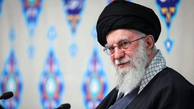 Iran : Ali Khamenei, le guide suprême, succombe à l&rsquo;attaque conjointe des États-Unis et d&rsquo;Israël