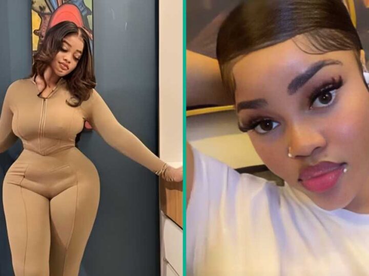 Nigeria: Une influenceuse meurt après une seconde chirurgie esthétique, le BBL