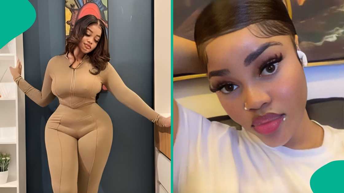 Nigeria: Une influenceuse meurt après une seconde chirurgie esthétique, le BBL