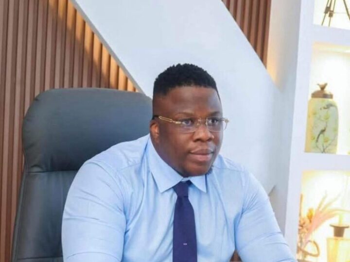 Côte d&rsquo;Ivoire : Le parquet requiert 7 ans de prison ferme et 240 millions FCFA d&rsquo;amende contre Apoutchou national et ses coprévenus