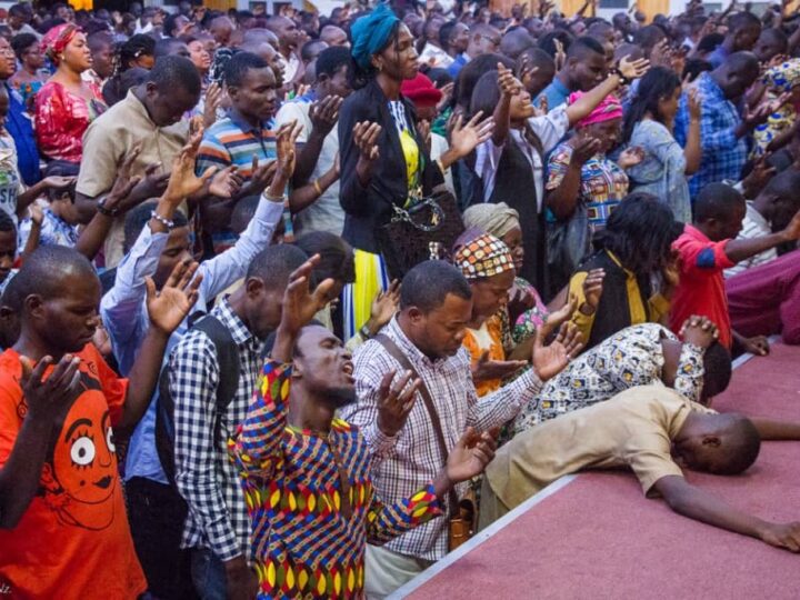 Bopa: Désormais, il faut payer 20 000 F pour organiser une campagne d’évangélisation