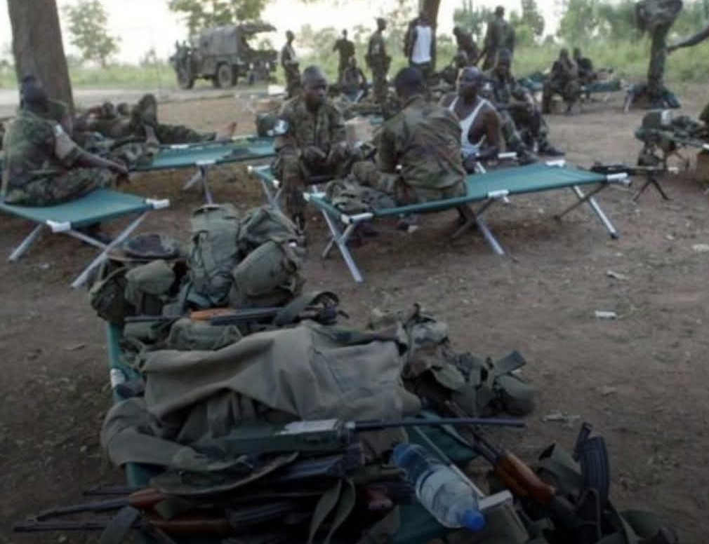 Attaque meurtrière de Kofonou: le gouvernement lance un appel