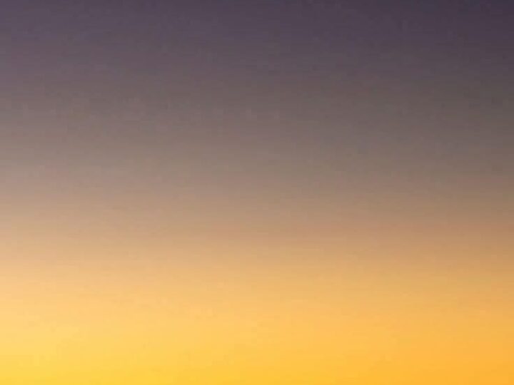 Fin du Ramadan : l’Aïd el-Fitr célébrée le 20 mars 2026