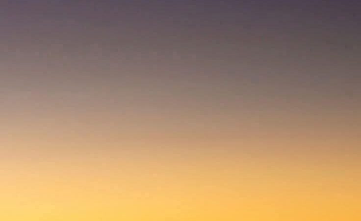 Fin du Ramadan : l’Aïd el-Fitr célébrée le 20 mars 2026