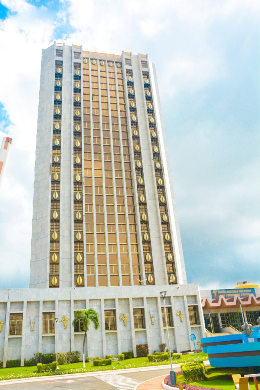 BCEAO : Moov Money rejoint le système PI-SPI au Bénin 