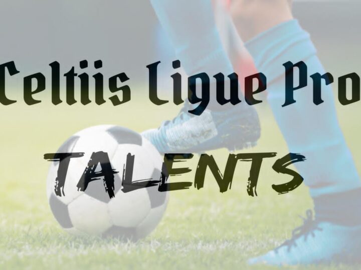 J22/ Celtiis Ligue 1 : Statu quo en peloton de tête ; énormes regrets pour Sobemap