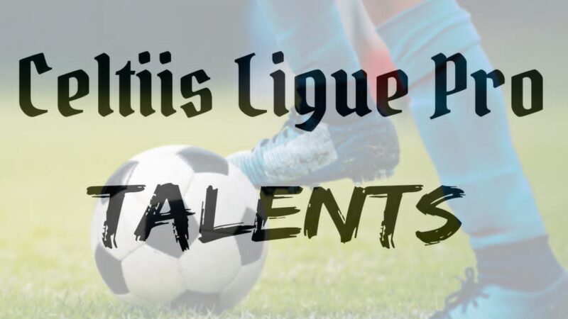 J22/ Celtiis Ligue 1 : Statu quo en peloton de tête ; énormes regrets pour Sobemap