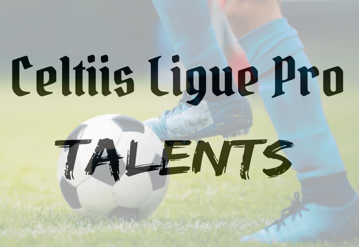 J22/ Celtiis Ligue 1 : Statu quo en peloton de tête ; énormes regrets pour Sobemap