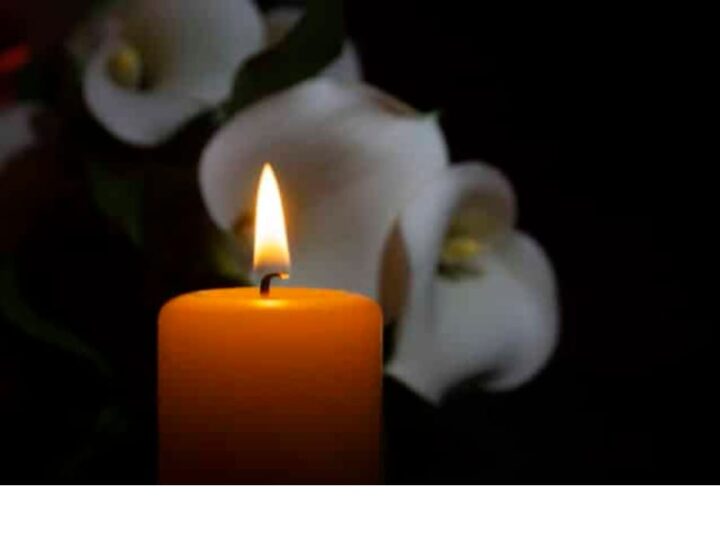 Carnet noir : une célèbre comédienne s&rsquo;en est allée