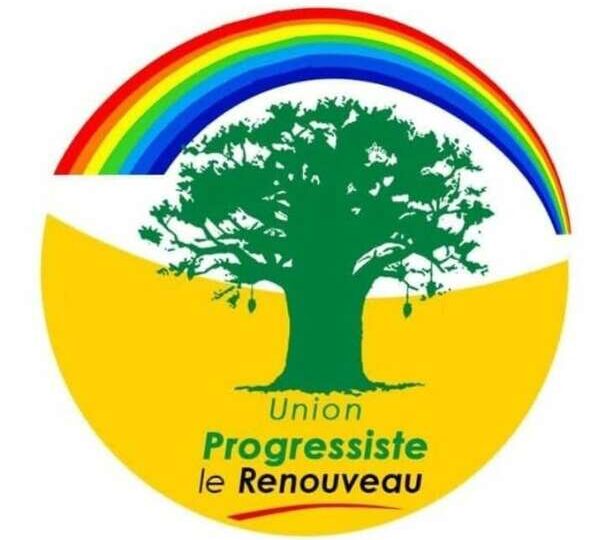 Bénin : l’UPR encadre les nominations dans les cabinets des maires