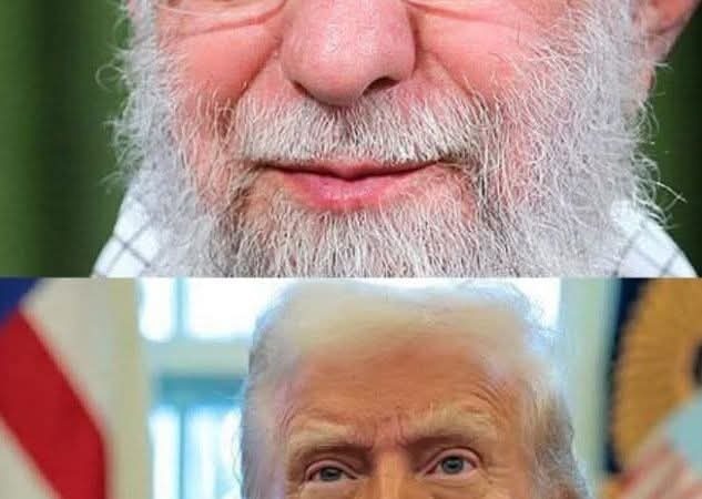 Iran – États-Unis/Israël : Voici tout ce qu&rsquo;il faut savoir sur cette guerre froide qui dégénère de jours en jours 