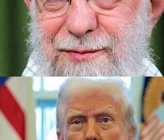 Iran – États-Unis/Israël : Voici tout ce qu&rsquo;il faut savoir sur cette guerre froide qui dégénère de jours en jours 