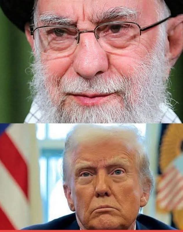 Iran – États-Unis/Israël : Voici tout ce qu&rsquo;il faut savoir sur cette guerre froide qui dégénère de jour en jour 