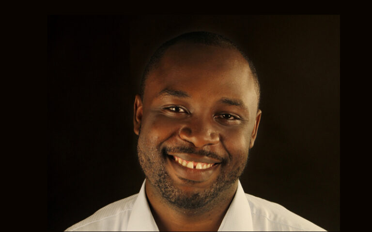 Bénin: Chabi Yayi claque la porte du parti Les Démocrates