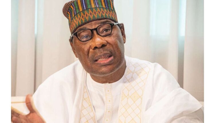 Bénin : le parti Les Démocrates rejette la démission de Boni Yayi