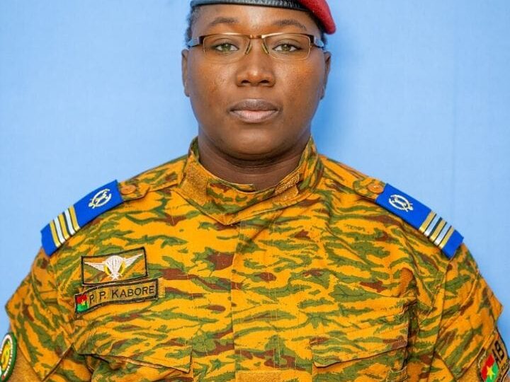 Célébration du 8 mars au Burkina Faso : le gouvernement veut recentrer la journée sur les droits des femmes