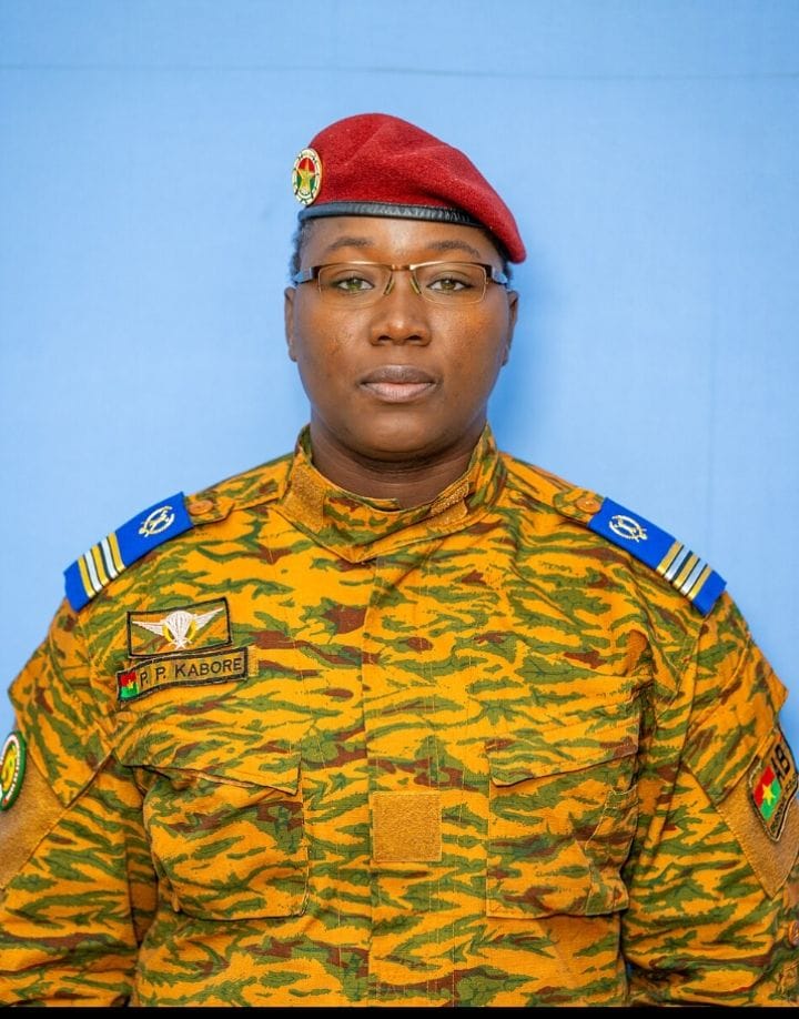 Célébration du 8 mars au Burkina Faso : le gouvernement veut recentrer la journée sur les droits des femmes