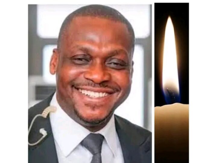 Maurice Aïwanou : le programme des obsèques de l’ex-garde rapproché du président Patrice Talon dévoilé