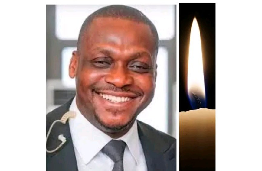 Maurice Aïwanou : le programme des obsèques de l’ex-garde rapproché du président Patrice Talon dévoilé