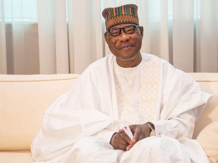 Parti Les Démocrates : une délégation attendue à Parakou pour tenter de convaincre Boni Yayi