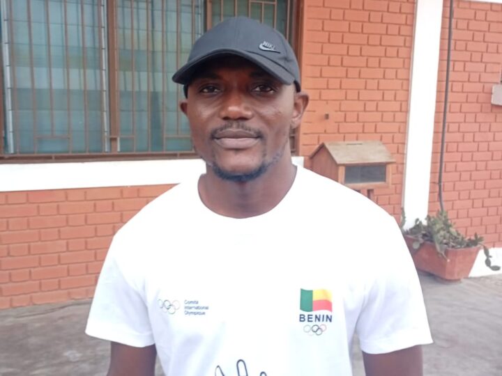 « Marcher pour s&rsquo;en sortir » : Le projet de l&rsquo;Ong Terres rouges pour aider les jeunes en difficulté