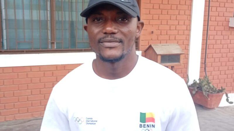 « Marcher pour s&rsquo;en sortir » : Le projet de l&rsquo;Ong Terres rouges pour aider les jeunes en difficulté