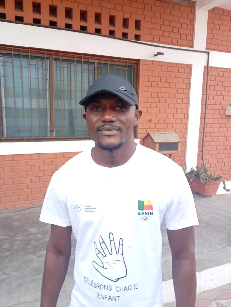 « Marcher pour s&rsquo;en sortir » : Le projet de l&rsquo;Ong Terres rouges pour aider les jeunes en difficulté