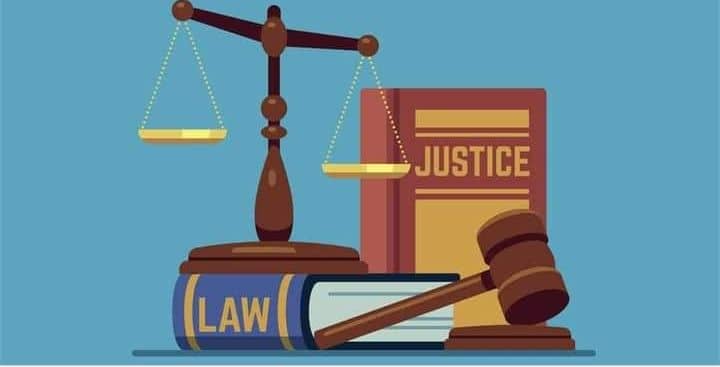 Bénin : un journaliste condamné à 5 ans de prison pour incitation à la rébellion