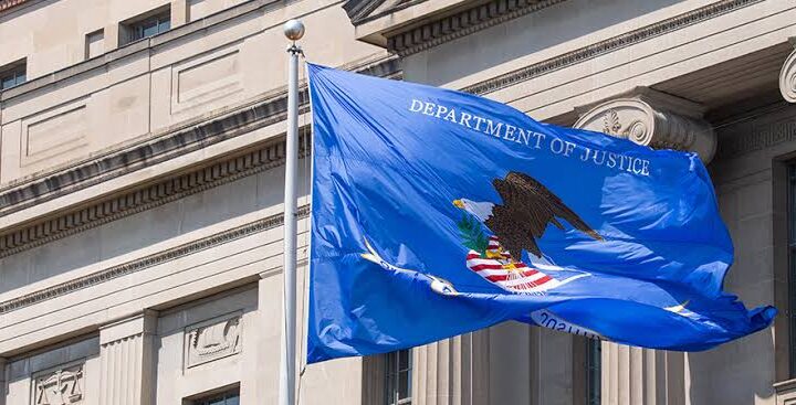 Justice : Prison à vie pour un américain reconnu coupable de viol sur plusieurs mineures au Burkina Faso 