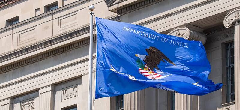 Justice : Prison à vie pour un américain reconnu coupable de viol sur plusieurs mineures au Burkina Faso 