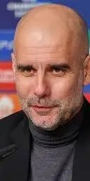 8e de finale aller LDC/ Real vs City : Des renforts offensifs pour Guardiola 