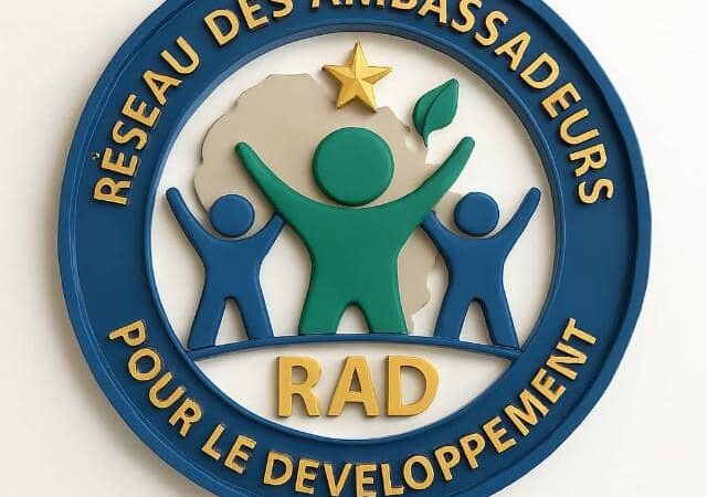 Présidentielle 2026: Le RAD-Bénin invite les citoyens à se mobiliser pour le vote du 12 avril