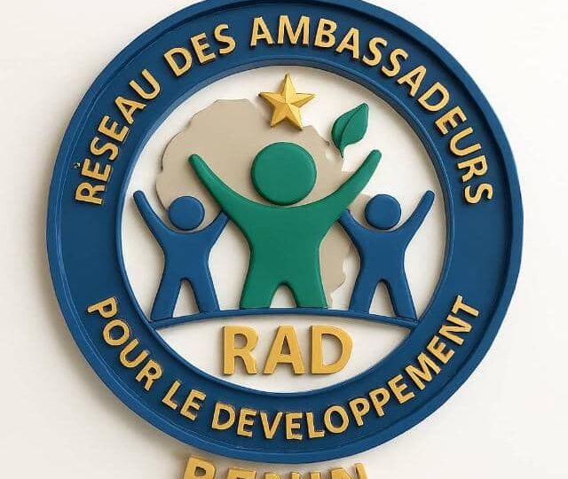 Présidentielle 2026: Le RAD-Bénin invite les citoyens à se mobiliser pour le vote du 12 avril
