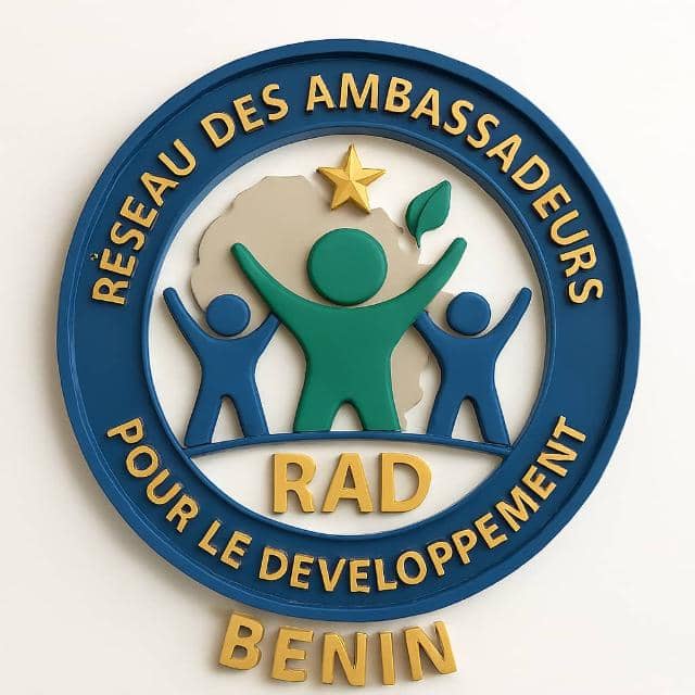 Présidentielle 2026: Le RAD-Bénin invite les citoyens à se mobiliser pour le vote du 12 avril