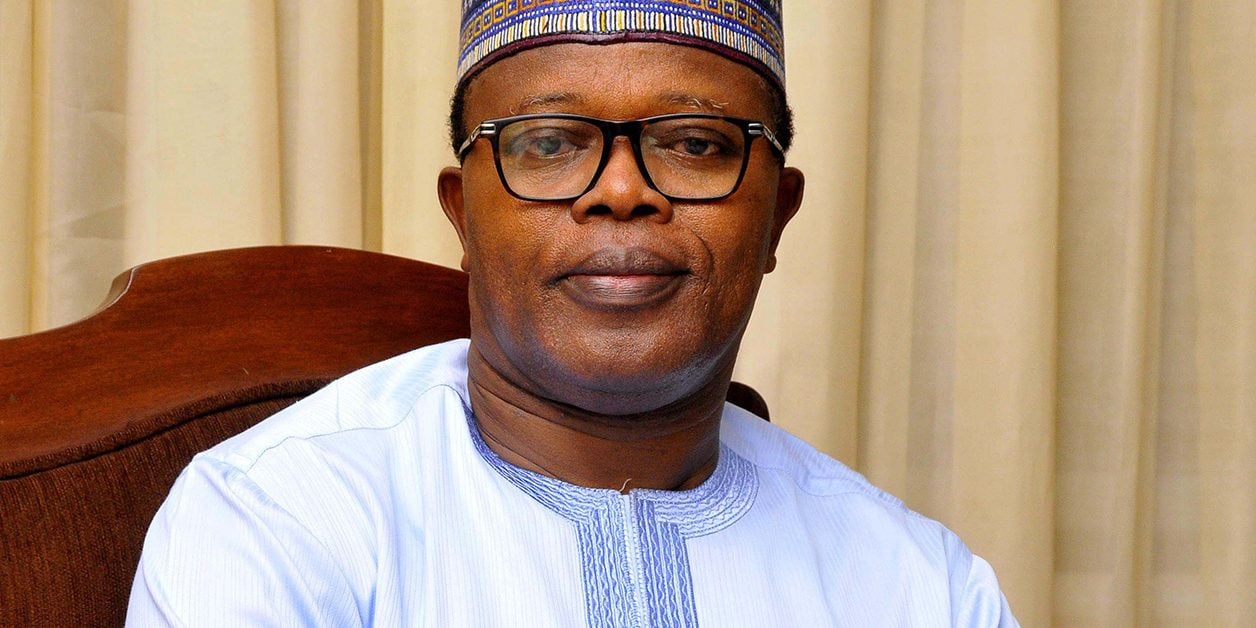 Les Démocrates : Éric Houndété prend les commandes du parti par intérim