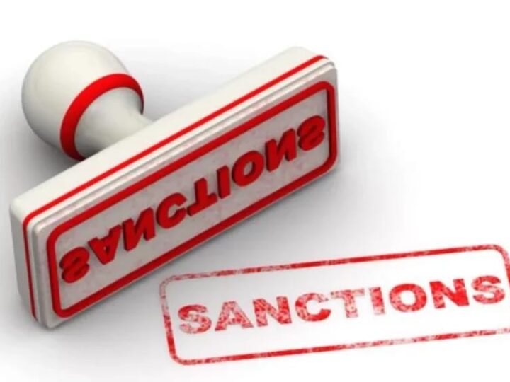 Département de l’Atlantique : Changement surprise des Chefs d’arrondissement dans 4 communes