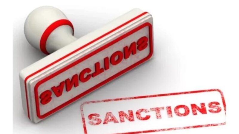 Département de l’Atlantique : Changement surprise des Chefs d’arrondissement dans 4 communes