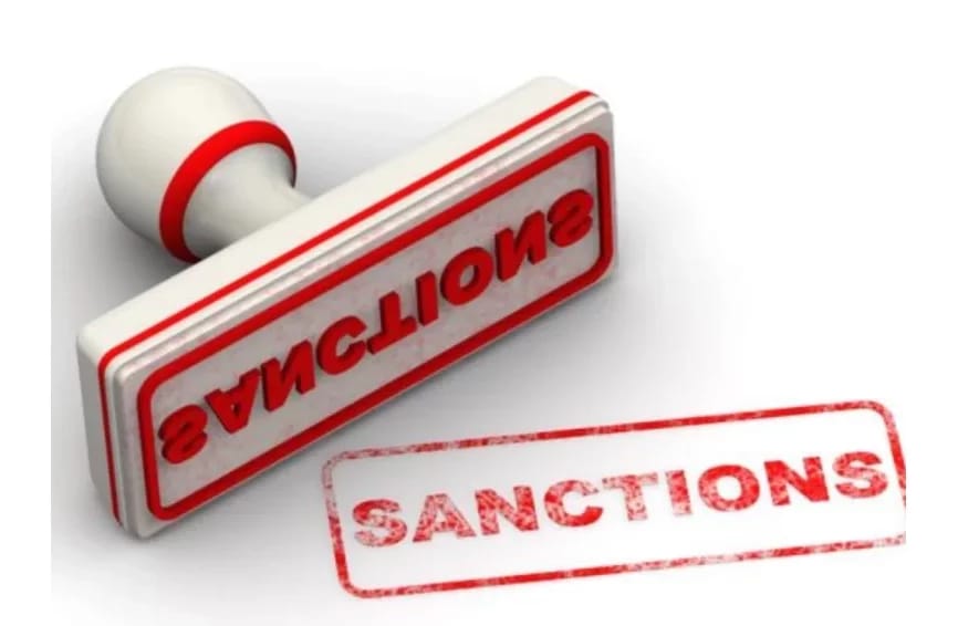 Département de l’Atlantique : Changement surprise des Chefs d’arrondissement dans 4 communes