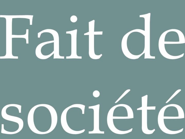 Bénin : surpris avec une femme mariée, un homme prend la fuite en abandonnant sa moto