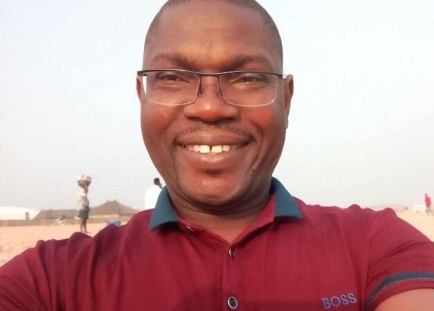 SRTB : Ogoutchina Koundé prend les rênes par intérim 