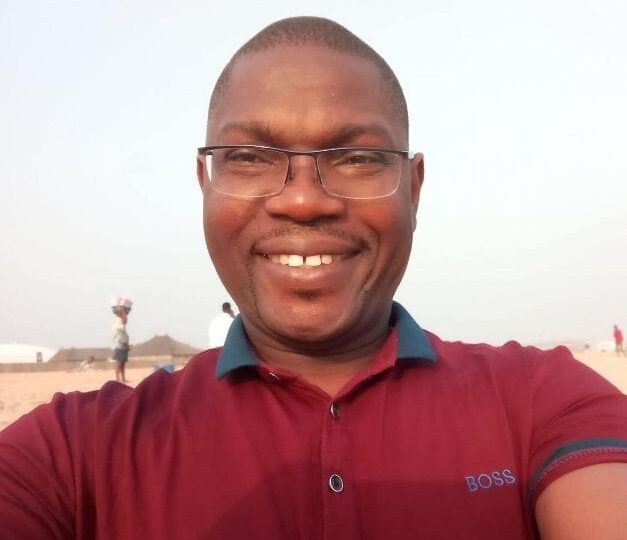 SRTB : Ogoutchina Koundé prend les rênes par intérim 