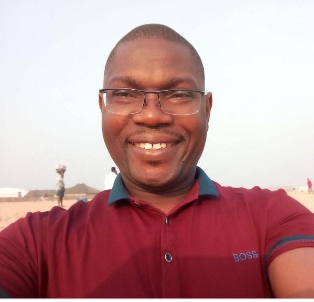 SRTB : Ogoutchina Koundé prend les rênes par intérim 