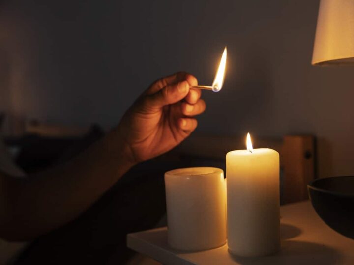 Côte d’Ivoire : un plan de 700 milliards FCFA pour faire face aux coupures d’électricité